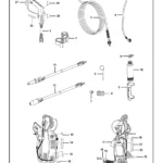 BLACK MAX, BM151333, IPL.2 thumbnail